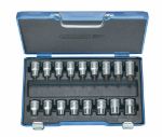 Afbeelding - https-www-ez-catalog-nl-Asset-97ec9b18f7334bb29fb3516ab129bca3-ImageFullSize-6129520-jpg